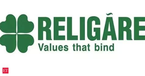 Religare: Billionaire Singh brothers accused in lawsuit of siphoning ...