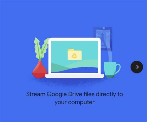 Image result for Install Drive App