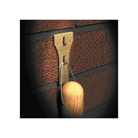 Buy (24) packs Dyno Seasonal Solutions 73011-2C 2 pack Standard Sized ...