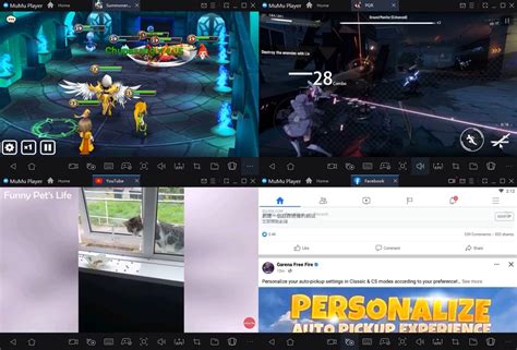 GDMSS Plus Features 的图像结果