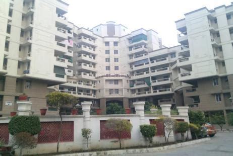 Assotech Golf Vista in Alpha 2, Greater Noida: Price, Brochure, Floor ...