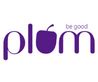 35% Off Plum Goodness Coupon Code| Site Wide Sale