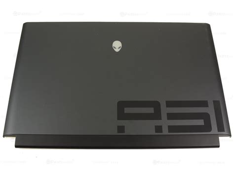 Image result for Alienware Area 51M Parts
