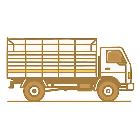 KKP TRANSPORTS - Reliable Transportation Services