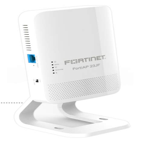 FAP-231G Fortinet FortiAP Wireless Access Point Price