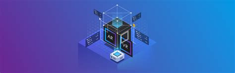 Virtual Reality Samples 的图像结果