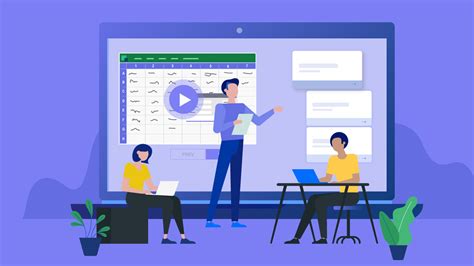 Image result for Data Entry Tutorial Learn More