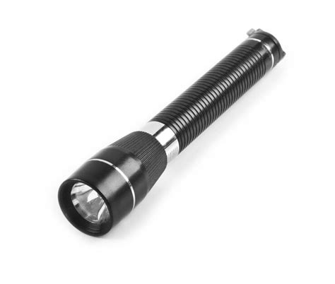 Images de Lampe Poche – Téléchargement gratuit sur Freepik