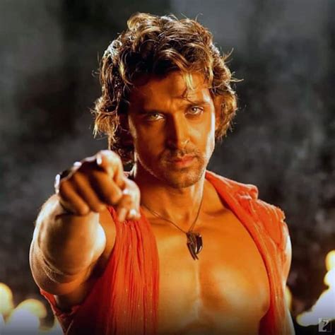 5 Most Badass Villains in Bollywood From Recent Past Who Left an Ever ...
