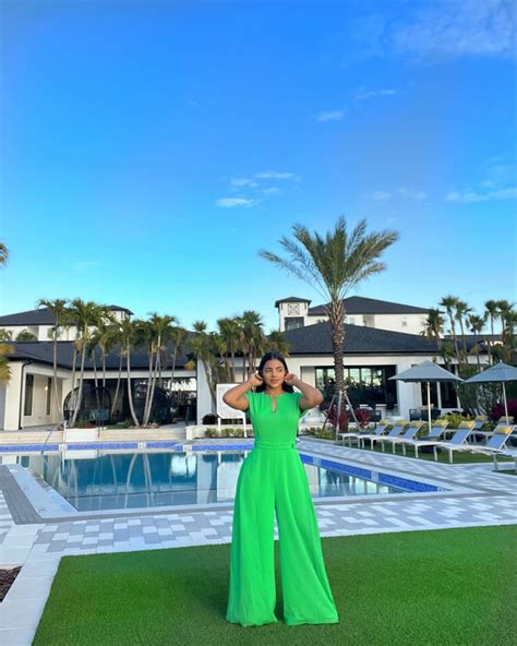 Karina Perez | Un día especial para mi bebé jodona hermosa @raykellyperez_ | Instagram