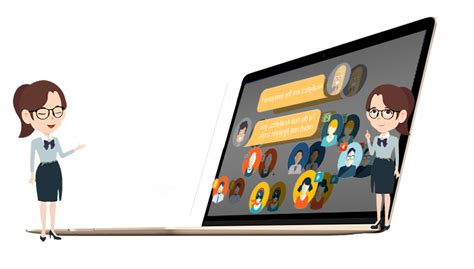 Image result for Product Introduction Video Enimation