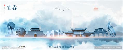 江西宜春5大水库，3个改名为湖，你去过吗？__凤凰网