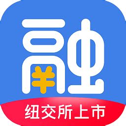 兴e付官方版下载-兴业银行兴e付app下载v4.2.5 安卓手机版-小黑游戏