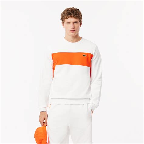 Sweatshirts - Clothing - Men