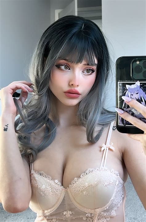 @Trudy82075009/💦 heyy daddddddy / Twitter