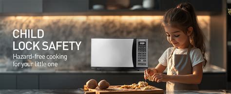 Panasonic 23L Convection Microwave Oven(NN-CT353BFDG,Black Mirror, 360 ...