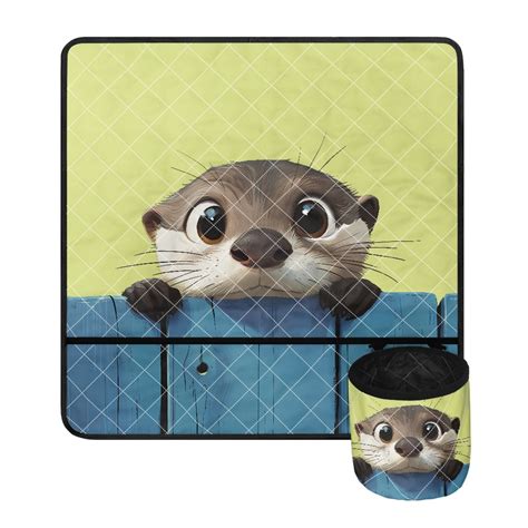 Image result for Sewing Machine Pad Pattern