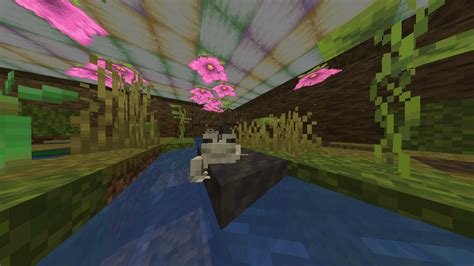 Image result for Minecraft Frog Base