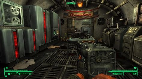 Fallout shelter mods nude - zoqalaunch