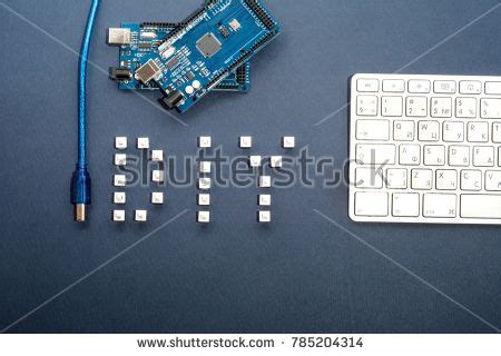 Homemade Arduino 的图像结果