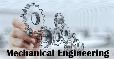 Diploma in Mechanical Engineering Admission 2025, Books & Syllabus