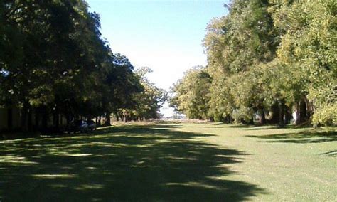 Chivilcoy Tourism (2023): Best of Chivilcoy, Argentina - Tripadvisor