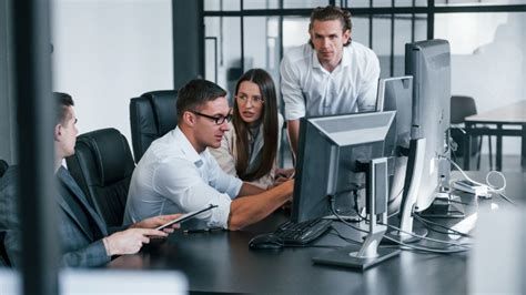 Software Management 的图像结果