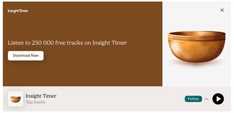 Insight Timer Support 的图像结果