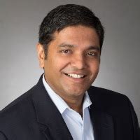 Building a More Sustainable Future with 6G - EE Times India