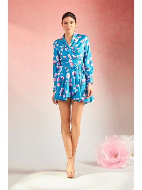 Shop Genuine Virgio Collection At Best Offers