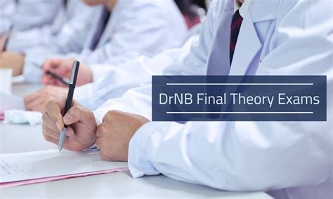 NBE Invites Applications For DrNB Final Theory Exams January 2025, Here ...