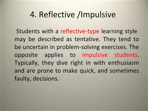 Learning Process, Training Climate, Development and Designing Training ...
