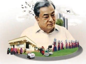 Unit Test: Verghese Kurien — I Too Had A Dream - English Class 8 PDF ...