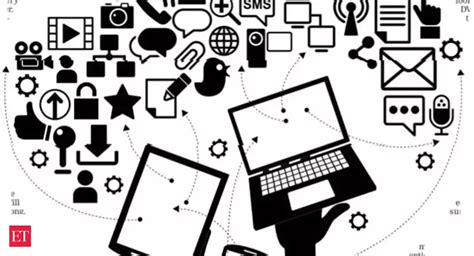 7 technological underperformers that could have done better - 7 ...