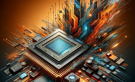 Image result for Sample of Java Code for Semiconductor Design