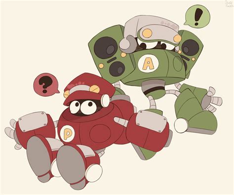 Image result for P Python Bot