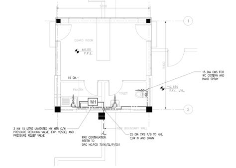 Image result for Computer Aided Drafting Design