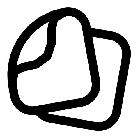 Image result for Div SVG Files