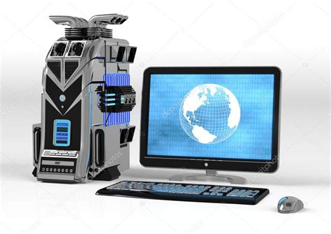 Super Tet Computer 的图像结果