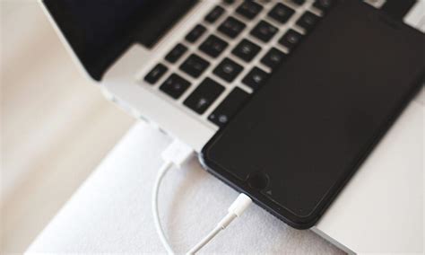 Image result for Connect Computer to Phone for Internet