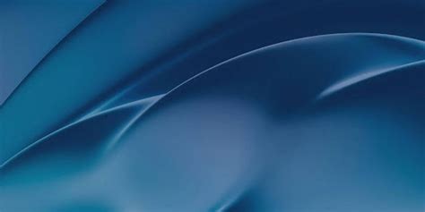 Image result for Visual Basic Latest Version