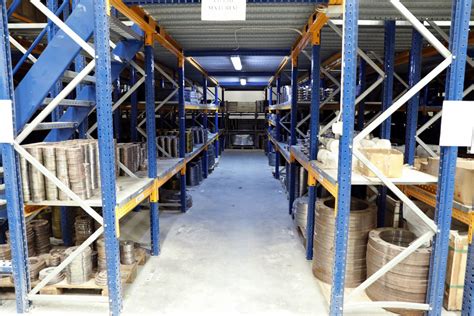 Image result for Normal Store Machine Guide