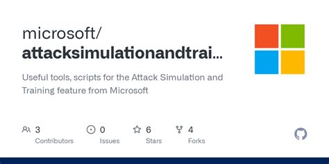 Image result for Attack Simulation How to Guide
