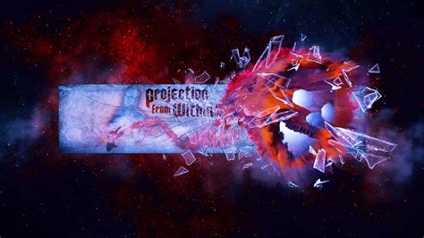 Download Youtube Banner Spil 1920 X 1080 Wallpaper | Wallpapers.com