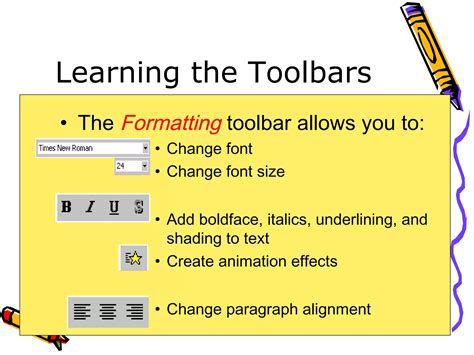 PowerPoint Class Tutorial 的图像结果
