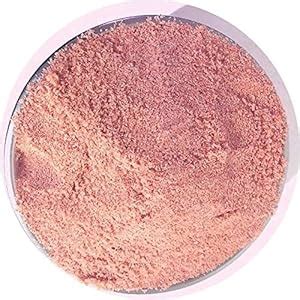 INNUM KONJAM Himalayan Pink Salt -200gm (Induppu/Indu salt/Indhu Uppu ...