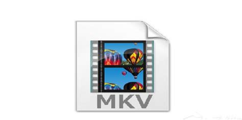 MKV格式用什么播放器播放？好用的MKV播放器推荐 - 系统之家