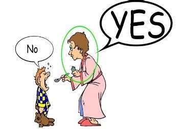 Vocabulary Words: Improve Your Vocabulary with Antonyms & Synonyms ...