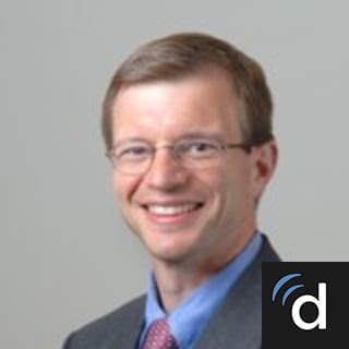 Dr. Charles R. Powell, MD | Indianapolis, IN | Urologist | US News Doctors