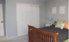 sherwin williams paint lazy gray on top and lazy gray by sherwin williams a medium gray not sherwin williams paint lazy gray on top and lazy gray by sherwin williams a medium gray not